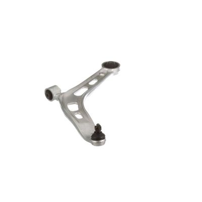 LENKER RADAUFHäNGUNG DELPHI TC7216 29