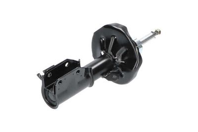 AMORTIZOR Kavo Parts SSA4513 7