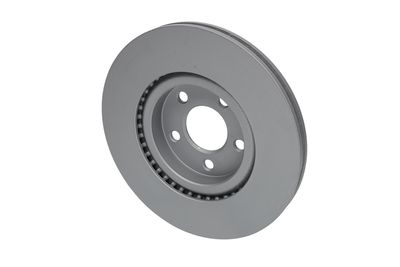 BREMSSCHEIBE ATE 24012301071 16