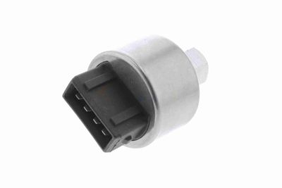 COMUTATOR PRESIUNE AER CONDITIONAT VEMO V40730012 9