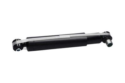 AMORTIZOR Kavo Parts SSA10310 21