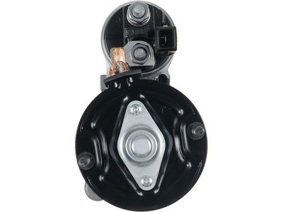 STARTER AS-PL S0313SEG 2