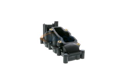 MODUL CONDUCTA ADMISIE VAICO V103948 45