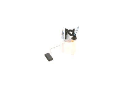 360 Grad Ansicht 5