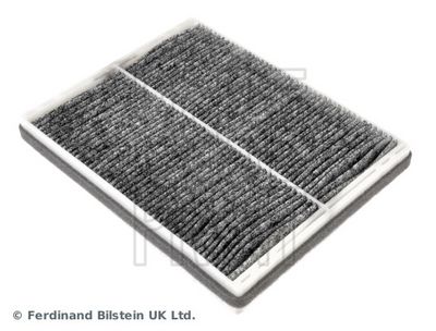 Vorschau Filter, Innenraumluft Ansicht 2
