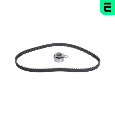 SET CUREA DE DISTRIBUTIE OPTIMAL SK1197 1