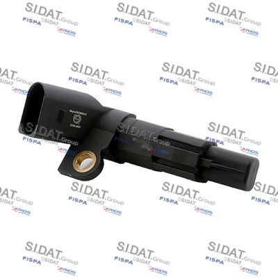 импулсен датчик, колянов вал SIDAT 83.048A2