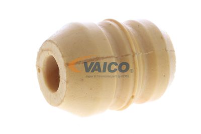 TAMPON CAUCIUC SUSPENSIE VAICO V400270 55