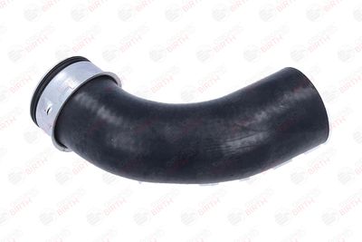 FURTUN EAR SUPRAALIMENTARE BIRTH 55842 7