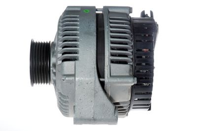 GENERATOR / ALTERNATOR HELLA 8EL011710141 3