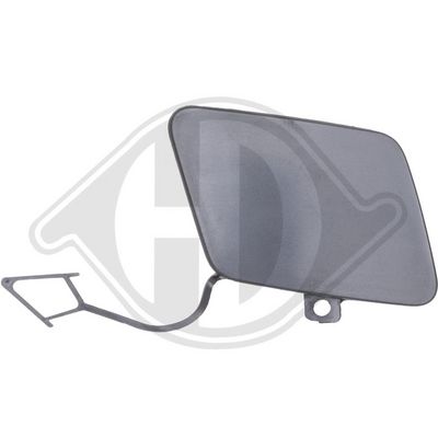 CAPAC CARLIG REMORCARE