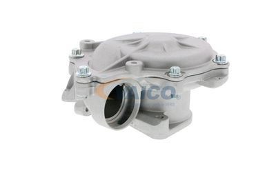 POMPă DE APă RăCIRE MOTOR VAICO V2050034 47