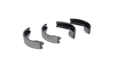 SET SABOTI FRANA ATE 03013700732 12