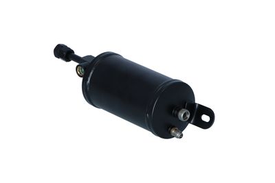 USCATOR AER CONDITIONAT NRF 33041 10