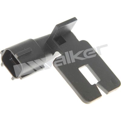 SENSOR AUßENTEMPERATUR WALKER PRODUCTS 2101045 1