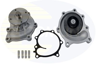 COMLINE EWP347 Помпа (водяной насос)  для HYUNDAI (Хендай)