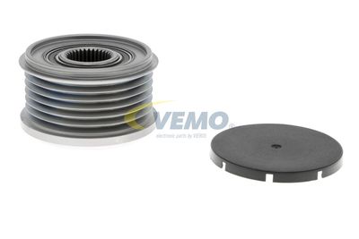 SISTEM ROATA LIBERA GENERATOR VEMO V24230006 49