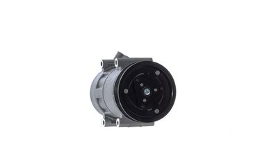 360 Grad Ansicht 35