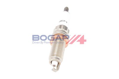 BUJII BOGAP B1514101 2