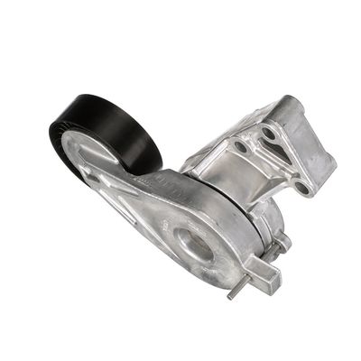 RIEMENSPANNER KEILRIPPENRIEMEN GATES T38307 53