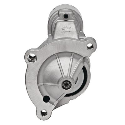 STARTER VALEO 438165 1