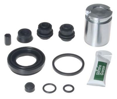 SET REPARATIE ETRIER