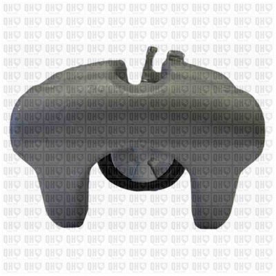 спирачен апарат QUINTON HAZELL QBS3273