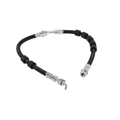 BREMSSCHLAUCH DELPHI LH8054 25