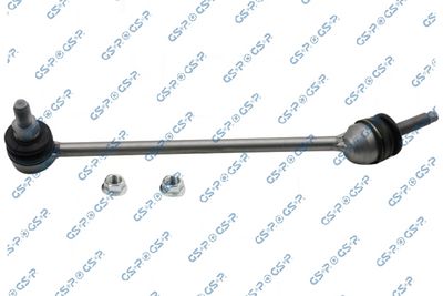 Drążek / wspornik, stabilizator GSP S052060