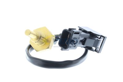 SENSOR KüHLMITTELTEMPERATUR VEMO V50720021 16