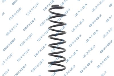 Sprężyna zawieszenia GSP 36302000