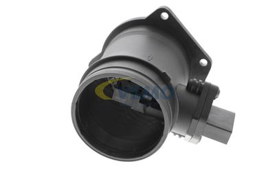 SENZOR DEBIT AER VEMO V10721295 50