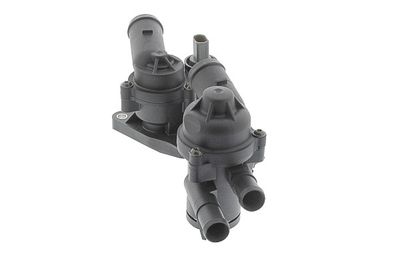 CARCASA TERMOSTAT TOPRAN 116594 7