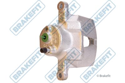 APEC Brake Caliper BCA1816E