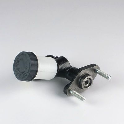 GEBERZYLINDER KUPPLUNG DELPHI LM80306 1