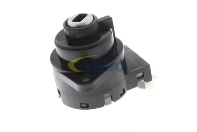 COMUTATOR PORNIRE VEMO V51800019 33