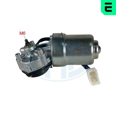 MOTOR STERGATOR ERA 460037A
