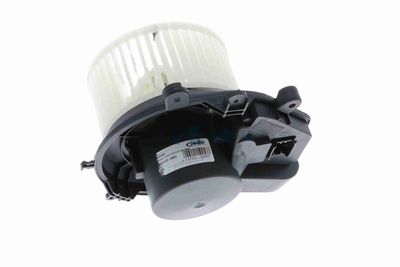 VENTILATOR ABSORBTIE AER HABITACLU VEMO V15031890 6