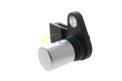SENSOR NOCKENWELLENPOSITION VEMO V70720280 21