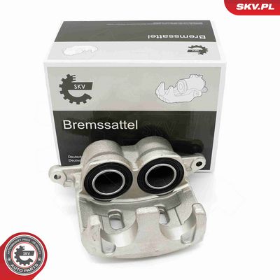 ETRIER FRANA ESEN SKV 67SKV532