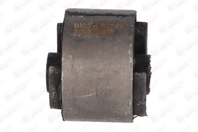 SUPORT MOTOR BIRTH 50748 7