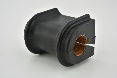 BUCSA BARA STABILIZATOARE FEBEST TSBAGL25R 33