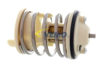 THERMOSTAT KüHLMITTEL VEMO V15992065 13