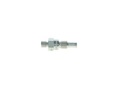 Injector 0 437 004 002