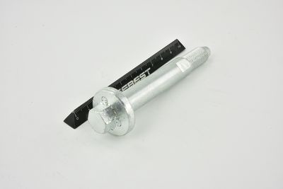 SURUB CORECTARE INCLINARE FEBEST 0329004 20