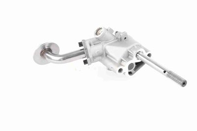 POMPA ULEI VAICO V1001371 6