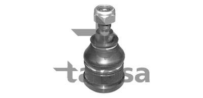 ARTICULATIE SARCINA/GHIDARE