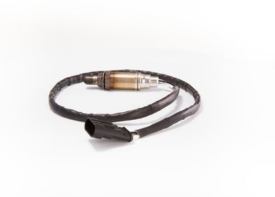 SONDA LAMBDA BOSCH 0258005658 12