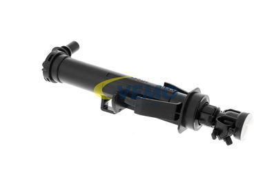 360 Grad Ansicht 29