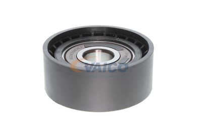 ROLA INTINZATOR CUREA TRANSMISIE VAICO V401981 22